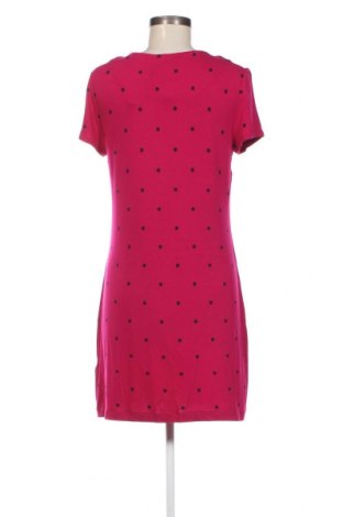 Φόρεμα Joules, Μέγεθος L, Χρώμα Ρόζ , Τιμή 16,42 €