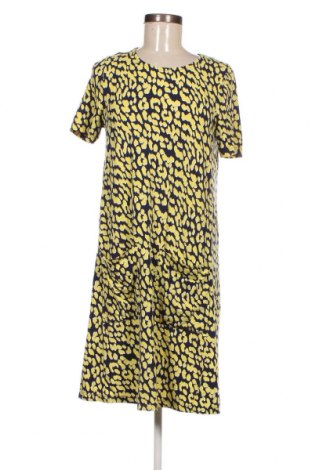 Φόρεμα Juffrouw Jansen, Μέγεθος S, Χρώμα Πολύχρωμο, Τιμή 10,95 €