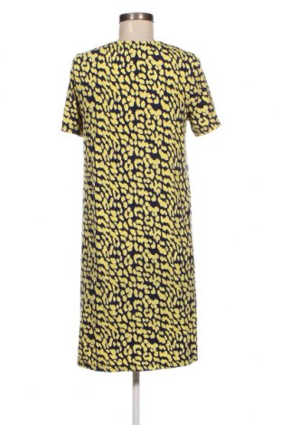 Φόρεμα Juffrouw Jansen, Μέγεθος S, Χρώμα Πολύχρωμο, Τιμή 10,95 €