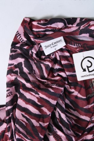 Kleid Juicy Couture, Größe M, Farbe Mehrfarbig, Preis 40,59 €