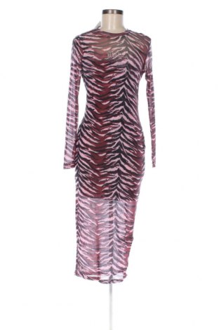 Φόρεμα Juicy Couture, Μέγεθος M, Χρώμα Πολύχρωμο, Τιμή 27,06 €