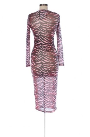 Φόρεμα Juicy Couture, Μέγεθος M, Χρώμα Πολύχρωμο, Τιμή 40,59 €