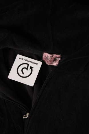 Šaty  Juicy Couture, Velikost S, Barva Černá, Cena  800,00 Kč
