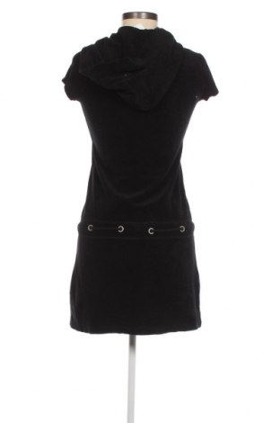 Kleid Juicy Couture, Größe S, Farbe Schwarz, Preis 41,06 €