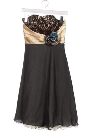 Φόρεμα Juju Christine, Μέγεθος M, Χρώμα Πολύχρωμο, Τιμή 4,08 €