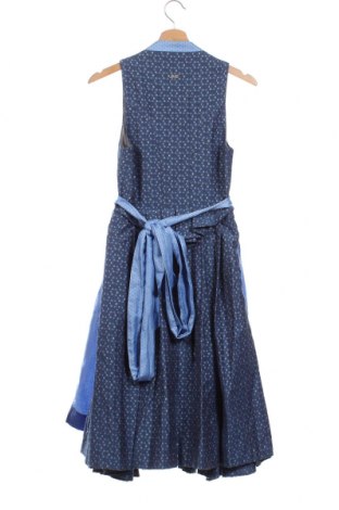 Kleid Juli von CS, Größe XS, Farbe Blau, Preis € 90,49