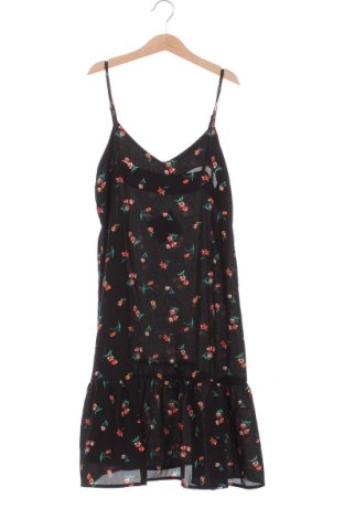 Kleid Jump, Größe S, Farbe Schwarz, Preis 9,46 €