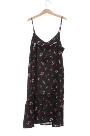 Φόρεμα Jump, Μέγεθος S, Χρώμα Μαύρο, Τιμή 21,03 €