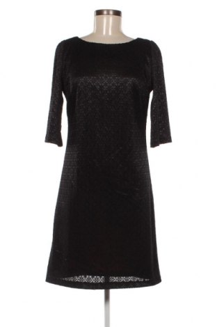 Φόρεμα Junona, Μέγεθος L, Χρώμα Μαύρο, Τιμή 22,46 €