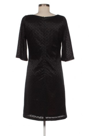 Kleid Junona, Größe L, Farbe Schwarz, Preis € 22,46