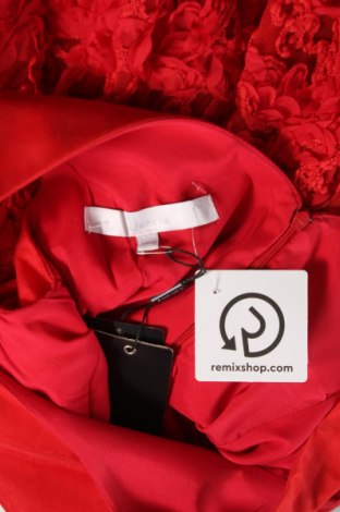 Kleid Junona, Größe XS, Farbe Rot, Preis € 67,52