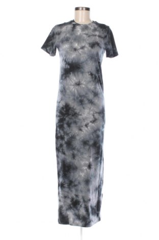 Kleid Just Hype, Größe XS, Farbe Grau, Preis 23,66 €