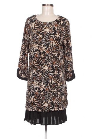 Φόρεμα K design, Μέγεθος XL, Χρώμα Πολύχρωμο, Τιμή 12,74 €