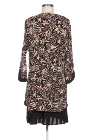 Φόρεμα K design, Μέγεθος XL, Χρώμα Πολύχρωμο, Τιμή 17,94 €