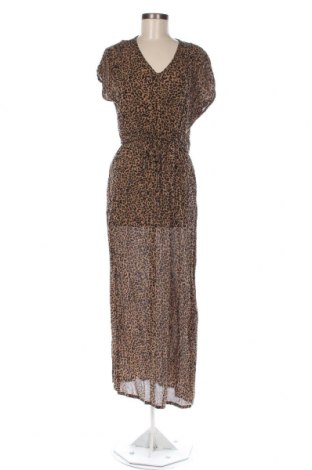 Φόρεμα Kaffe, Μέγεθος XS, Χρώμα Πολύχρωμο, Τιμή 8,50 €