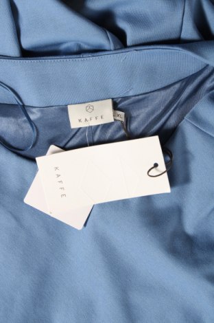 Kleid Kaffe, Größe XL, Farbe Blau, Preis € 68,04
