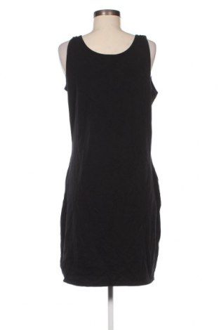 Šaty  Kangaroos, Veľkosť XL, Farba Čierna, Cena  19,28 €