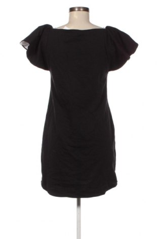 Φόρεμα Kaos, Μέγεθος M, Χρώμα Μαύρο, Τιμή 8,83 €