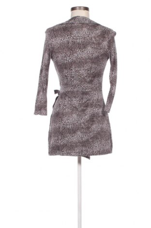 Kleid KappAhl, Größe XS, Farbe Mehrfarbig, Preis 12,24 €