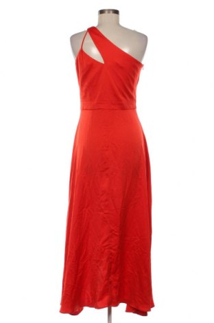 Šaty  Karen Millen, Veľkosť M, Farba Červená, Cena  74,81 €