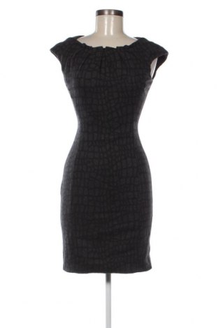 Φόρεμα Karen Millen, Μέγεθος S, Χρώμα Γκρί, Τιμή 48,36 €