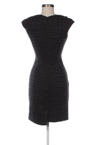 Kleid Karen Millen, Größe S, Farbe Grau, Preis 13,94 €