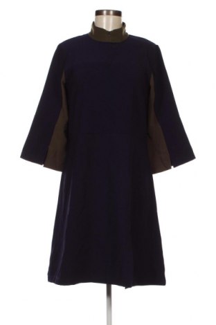 Šaty  Karen by Simonsen, Velikost M, Barva Fialová, Cena  565,00 Kč