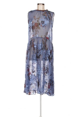 Kleid Karen by Simonsen, Größe M, Farbe Mehrfarbig, Preis 34,90 €