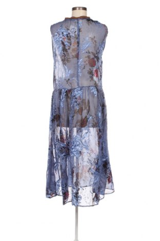 Φόρεμα Karen by Simonsen, Μέγεθος M, Χρώμα Πολύχρωμο, Τιμή 31,02 €