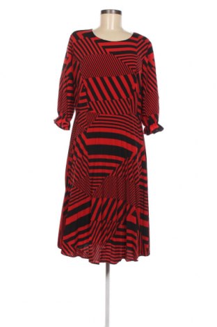 Kleid Karina, Größe XL, Farbe Mehrfarbig, Preis 10,49 €
