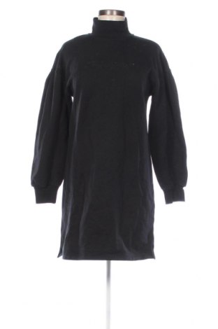 Φόρεμα Karl Lagerfeld, Μέγεθος M, Χρώμα Μαύρο, Τιμή 180,93 €
