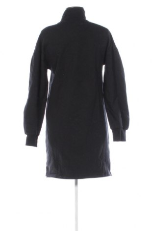Šaty  Karl Lagerfeld, Velikost M, Barva Černá, Cena  5 087,00 Kč