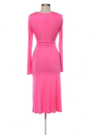 Φόρεμα Katy Perry exclusive for ABOUT YOU, Μέγεθος S, Χρώμα Ρόζ , Τιμή 18,40 €