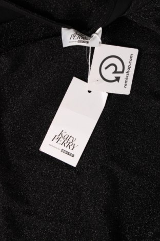 Φόρεμα Katy Perry exclusive for ABOUT YOU, Μέγεθος L, Χρώμα Μαύρο, Τιμή 68,04 €