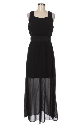 Kleid Kays, Größe S, Farbe Schwarz, Preis 4,64 €