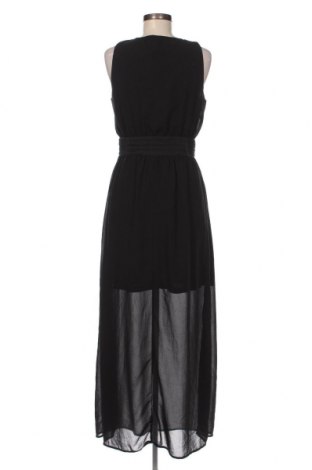 Φόρεμα Kays, Μέγεθος S, Χρώμα Μαύρο, Τιμή 3,41 €