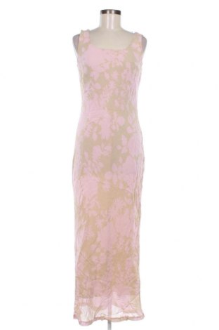 Šaty  Kello, Velikost S, Barva Vícebarevné, Cena  185,00 Kč