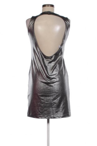 Kleid Kendall & Kylie, Größe XL, Farbe Grau, Preis 36,08 €