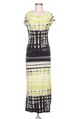 Kleid Kensol, Größe XS, Farbe Mehrfarbig, Preis € 12,89