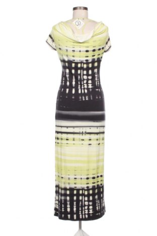 Φόρεμα Kensol, Μέγεθος XS, Χρώμα Πολύχρωμο, Τιμή 8,66 €