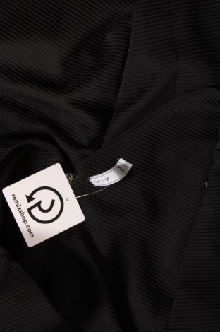 Φόρεμα Kenvelo, Μέγεθος L, Χρώμα Μαύρο, Τιμή 8,61 €
