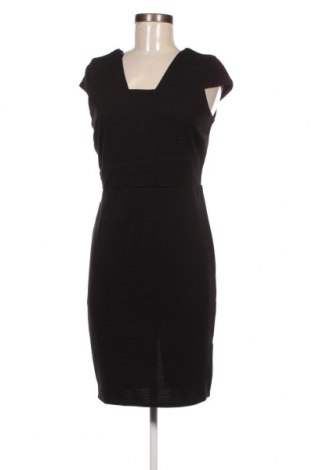 Kleid Kenvelo, Größe L, Farbe Schwarz, Preis € 8,07