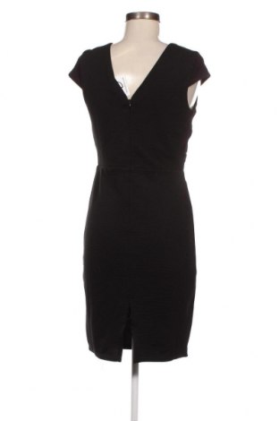 Šaty  Kenvelo, Veľkosť L, Farba Čierna, Cena  16,44 €