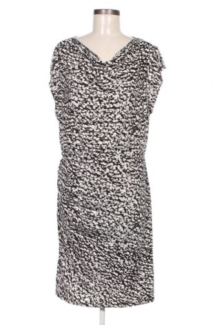 Φόρεμα Khoko, Μέγεθος XL, Χρώμα Πολύχρωμο, Τιμή 17,95 €