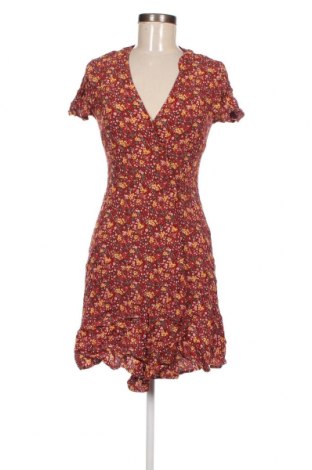Φόρεμα Khujo, Μέγεθος M, Χρώμα Πολύχρωμο, Τιμή 28,83 €