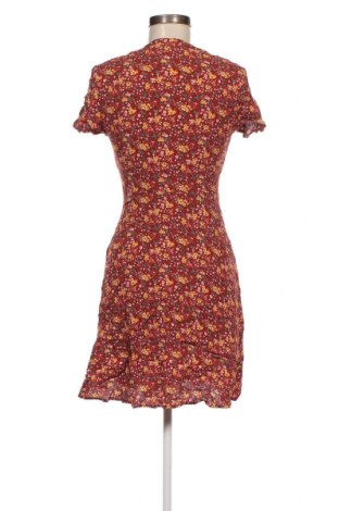 Φόρεμα Khujo, Μέγεθος M, Χρώμα Πολύχρωμο, Τιμή 25,18 €