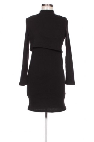 Kleid Kiabi, Größe S, Farbe Schwarz, Preis € 3,83