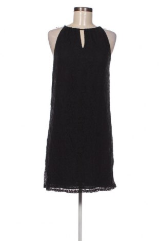 Kleid Kiabi, Größe S, Farbe Schwarz, Preis 4,04 €