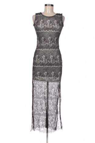 Kleid Kikiriki, Größe M, Farbe Schwarz, Preis € 8,48