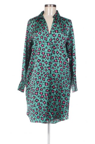 Kleid Kilky, Größe S, Farbe Mehrfarbig, Preis 12,74 €